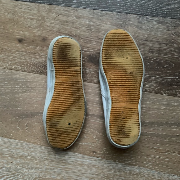 Urban Outfitters | tennis shoes - Picture 4 of 4